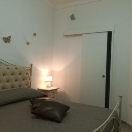 דירות אוריה Elisea House מראה חיצוני תמונה