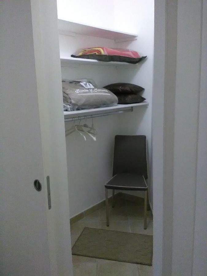 דירות אוריה Elisea House מראה חיצוני תמונה